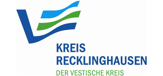 Erziehungsberatung Vest Recklinghausen