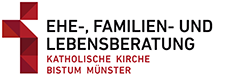 Ehe- Familien- und Lebensberatung