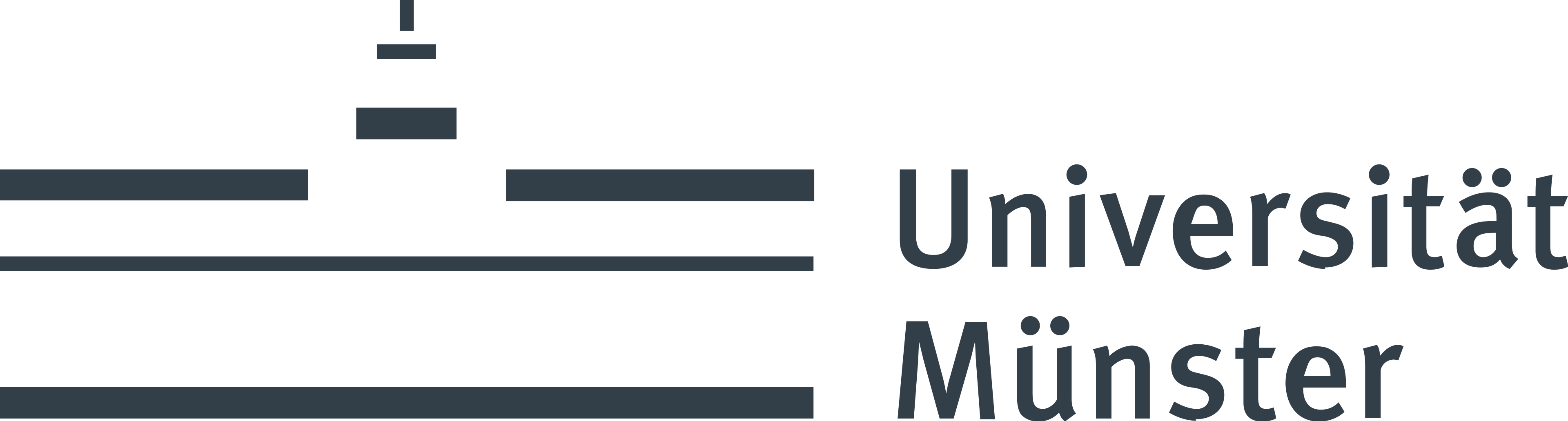 WWU